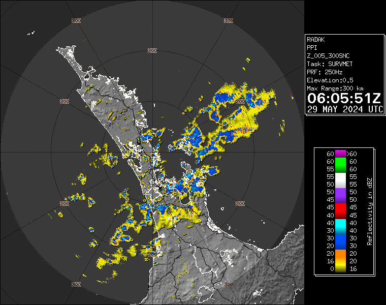 undefined for 6:05pm on Wed 29 May 2024