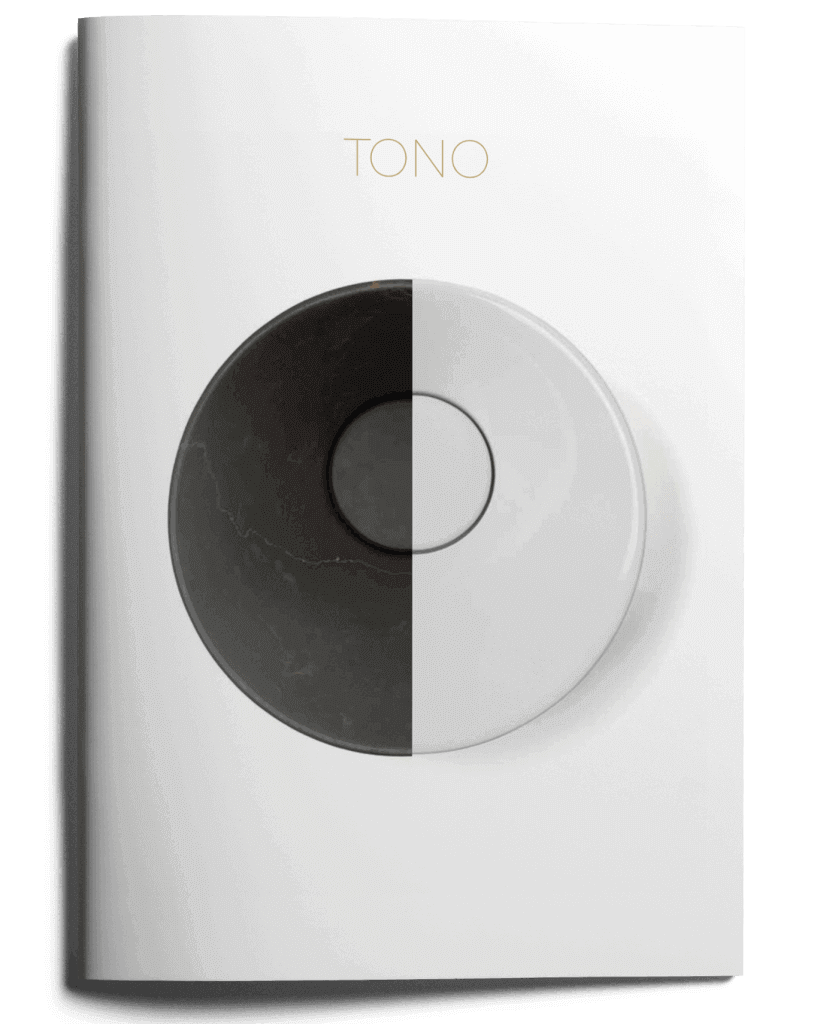Colección TONO by Foster & Partners
